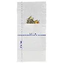 Theefilterzakjes Finum XS- zakje.webp