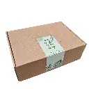 cadeaubox medium.webp