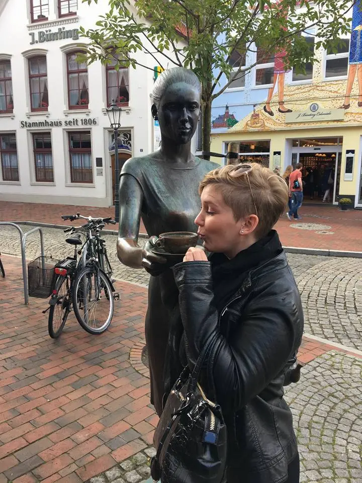 oost-friesland amy.webp