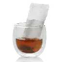 theefilterzakjes Finum toepassing 3.webp