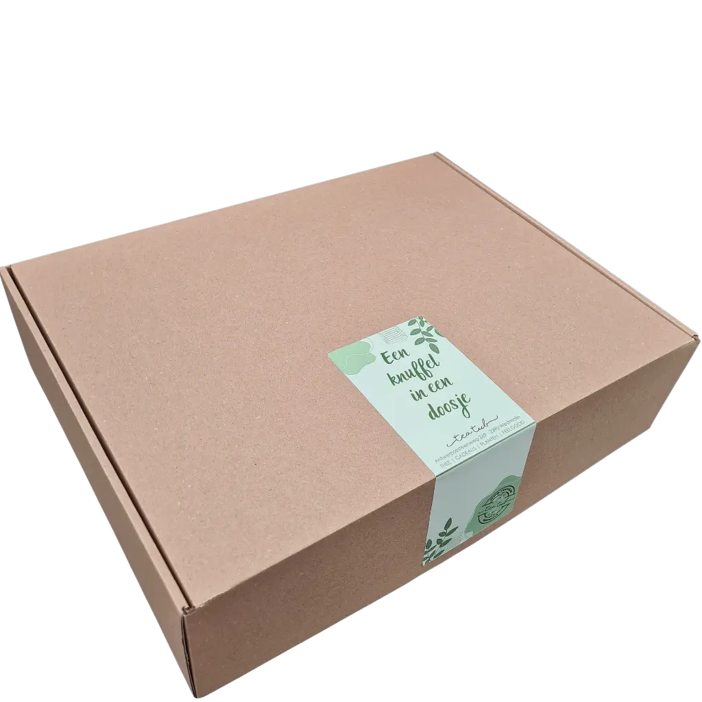 cadeaubox large.webp