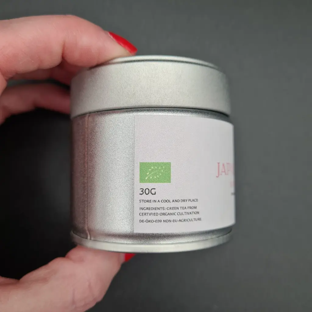 Izumi zijkant 2.webp