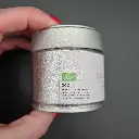 Izumi zijkant 2.webp