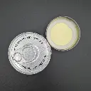 Izumi dekselloos.webp