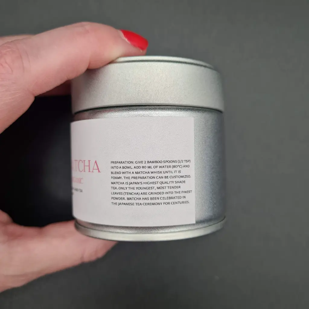 Izumi zijkant 1.webp