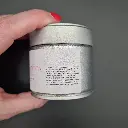 Izumi zijkant 1.webp