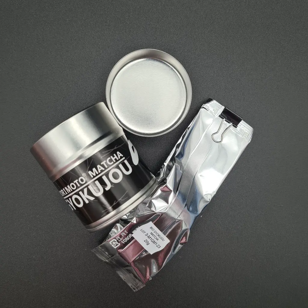 Gyokujou unpacked.webp