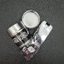 Gyokujou unpacked.webp