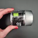 Gyokujou zijkant 3.webp