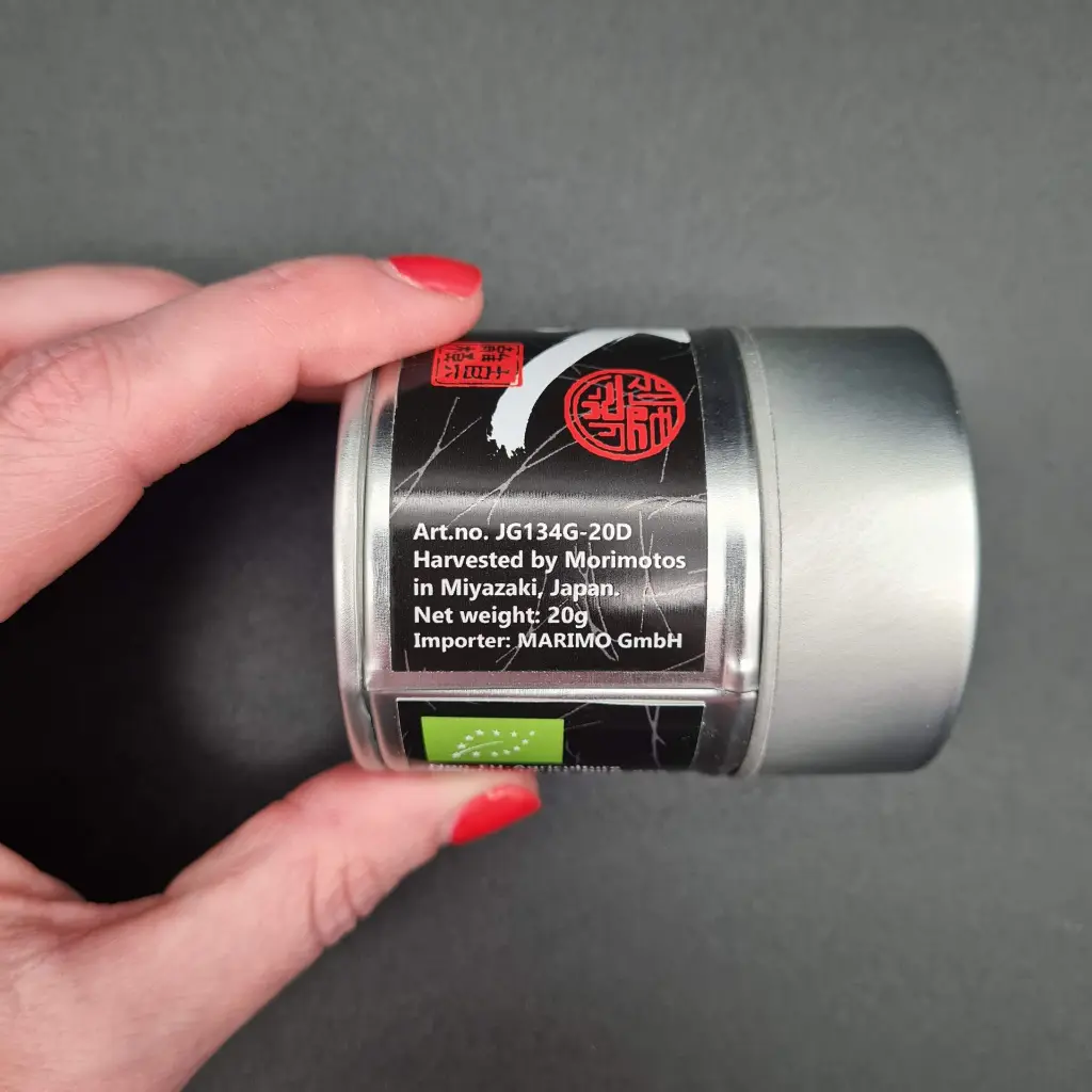 Gyokujou zijkant 4.webp