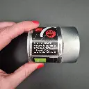 Gyokujou zijkant 4.webp