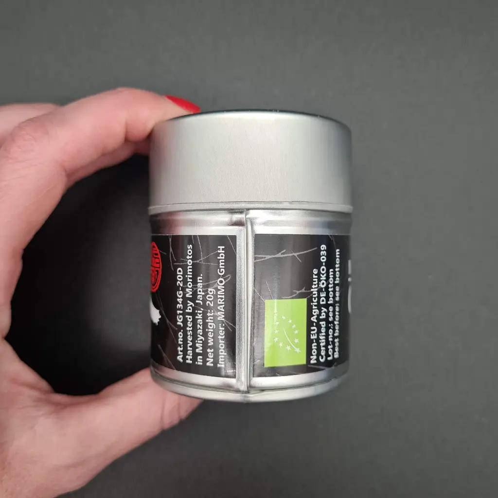 Gyokujou zijkant 2.webp