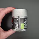 Gyokujou zijkant 2.webp