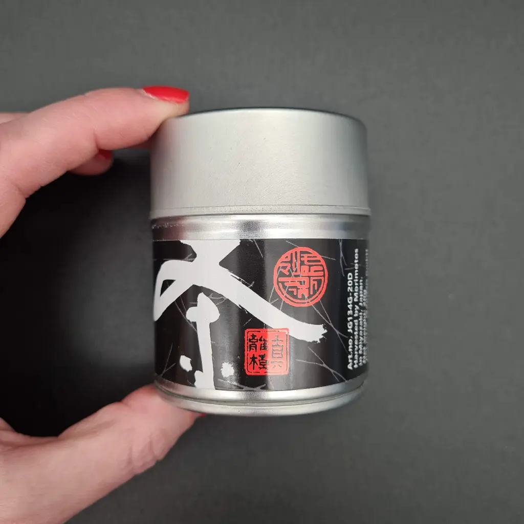 Gyokujou zijkant 1.webp