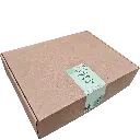 cadeaubox large.webp