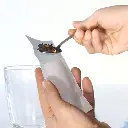 theefilterzakjes Finum toepassing 2.webp