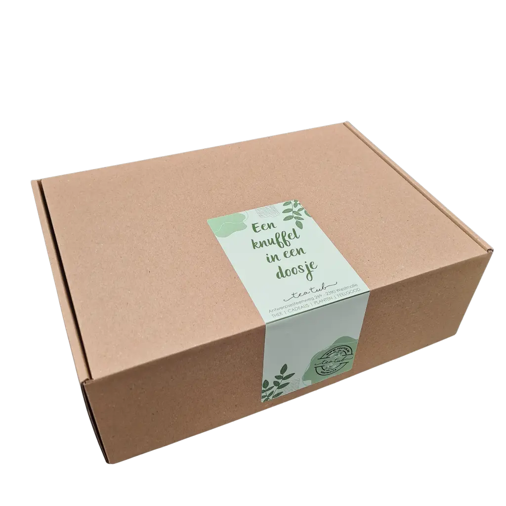 cadeaubox medium.webp