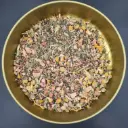 Dinnertime by Tea Tub 25g