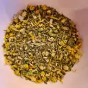 Dinnertime by Tea Tub 25g