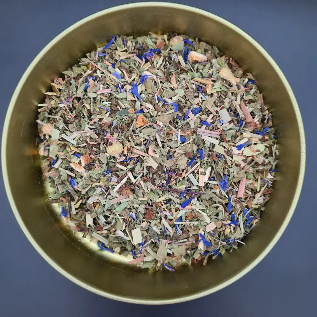 Everfresh by Tea Tub 25g