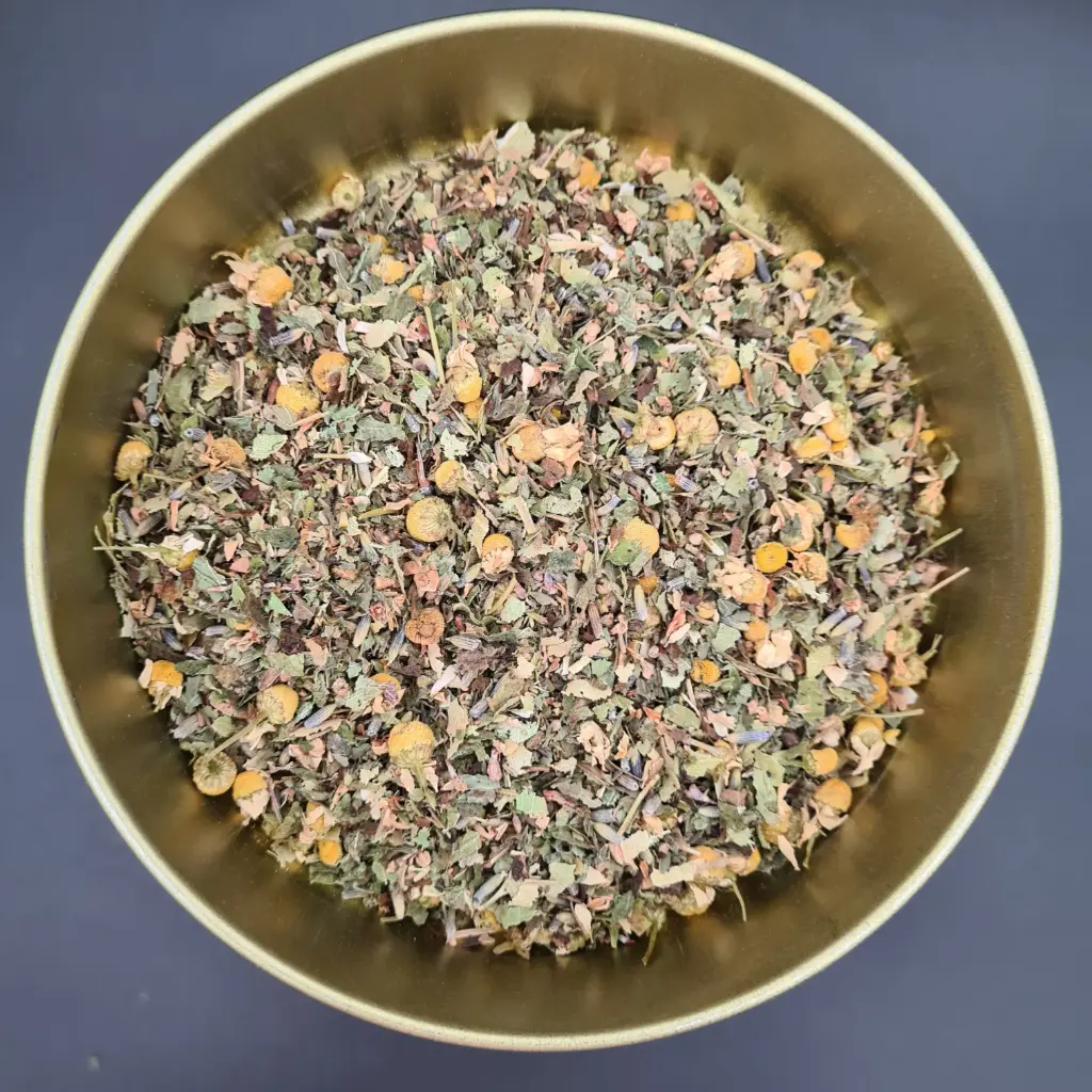 Fijne avond by Tea Tub 25g