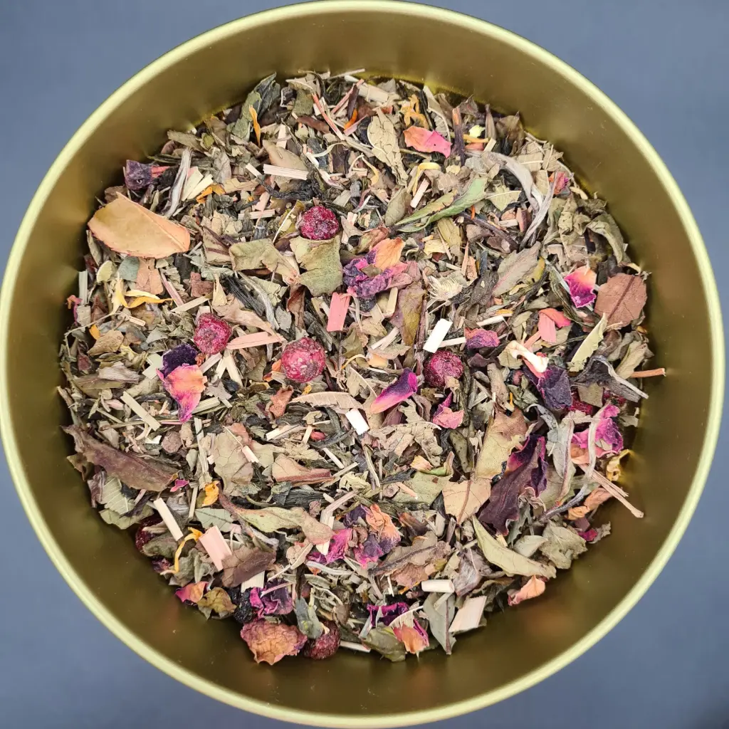 Kir Royal 25g