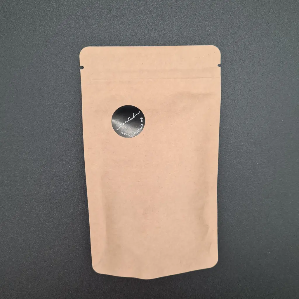 Kotobuki matcha bio 30g