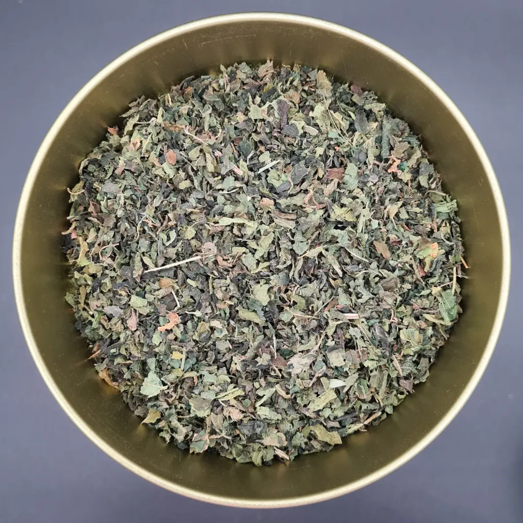 Brandnetel 25g