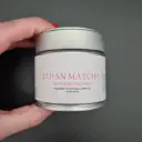 Izumi matcha grade 1a bio 30g