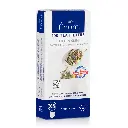 theefilter papier Finum XS