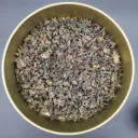 Jade oolong Se Chung 50g