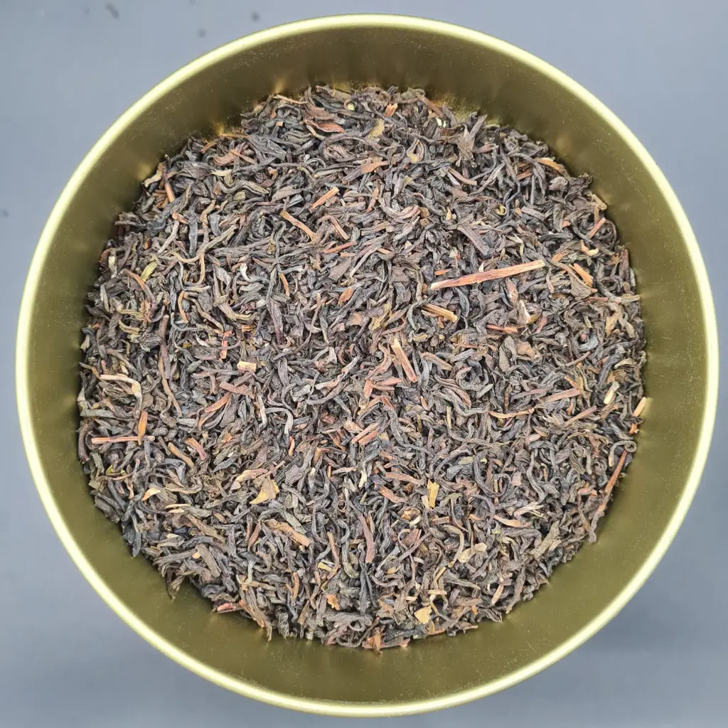 Jasmine Chun Hao 50g