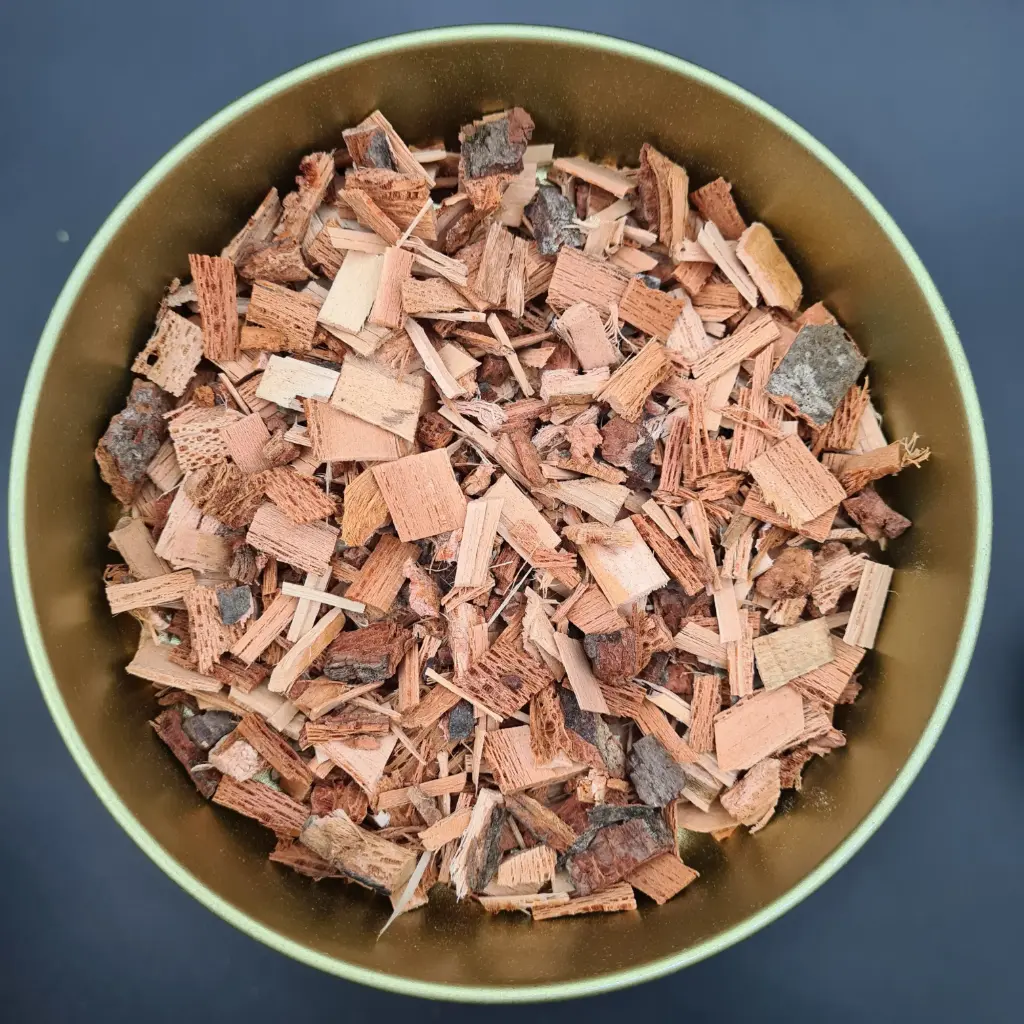 Lindespint 100g