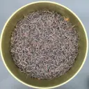 Oost-Friese bladthee 50g