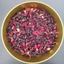 Red Rumba 50g