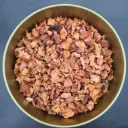 Turkse appelthee 50g