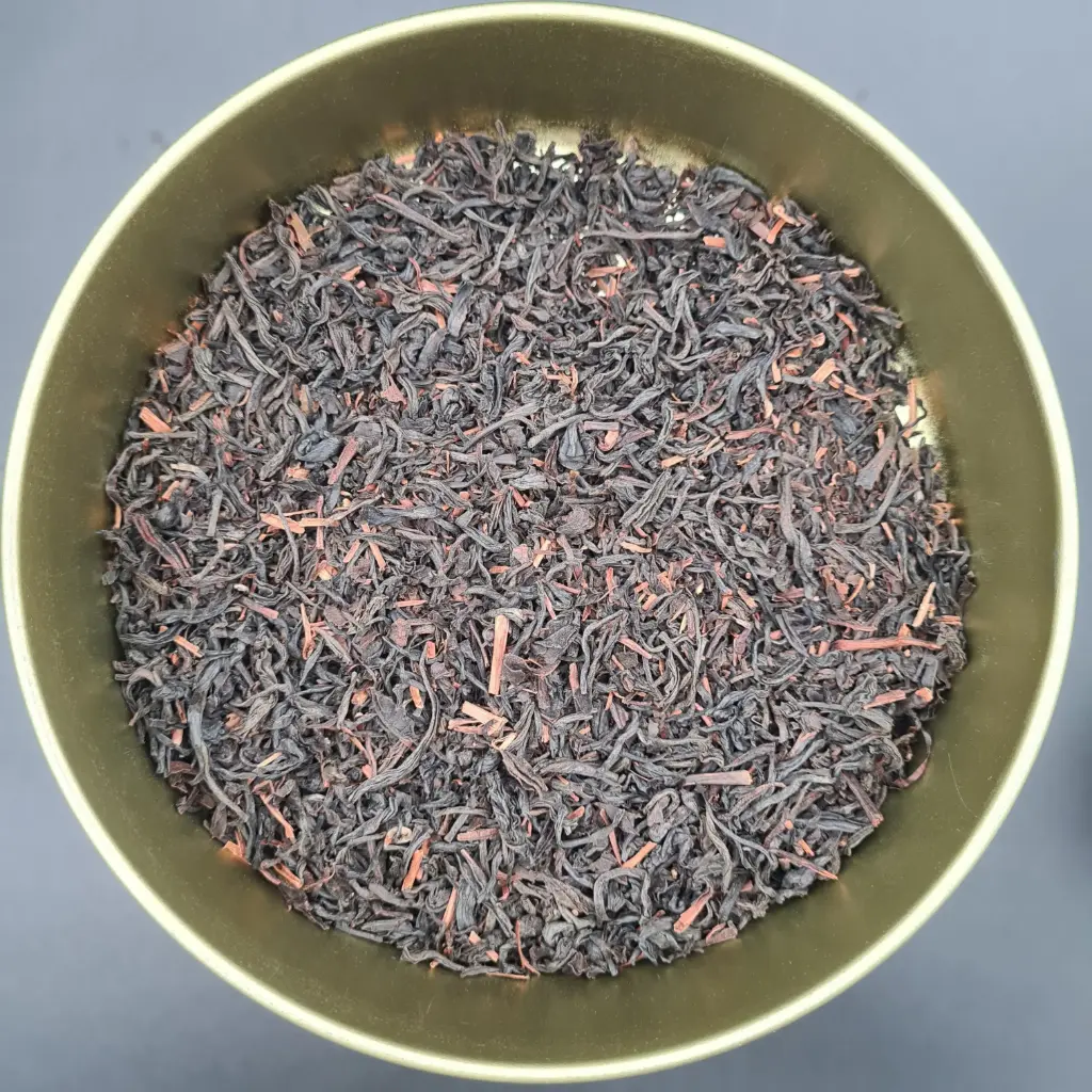 Assam tippy 50g