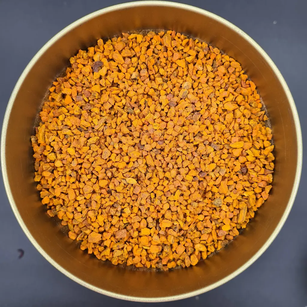 Kurkuma 50g