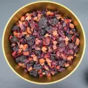 Pink napoleon 50g