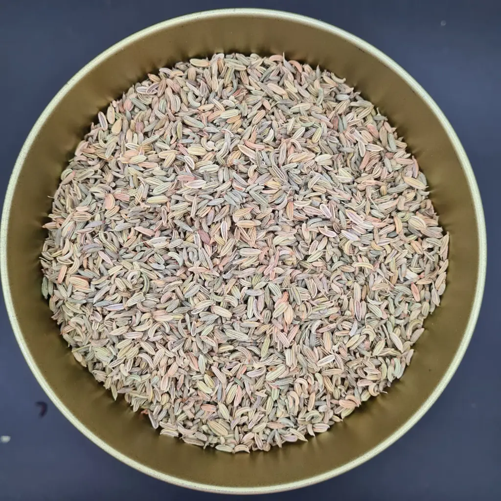 Venkel 50g