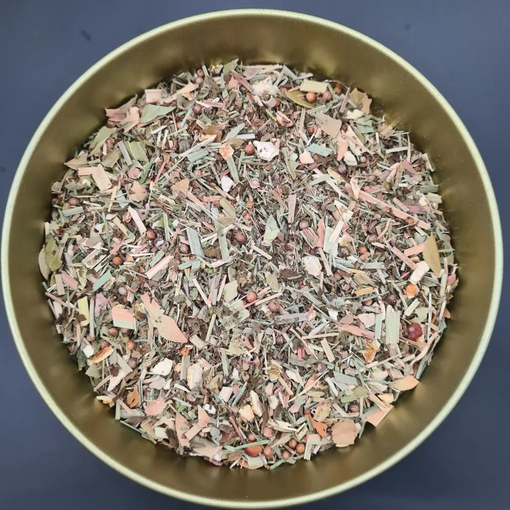 Happy morning by Tea Tub 25g