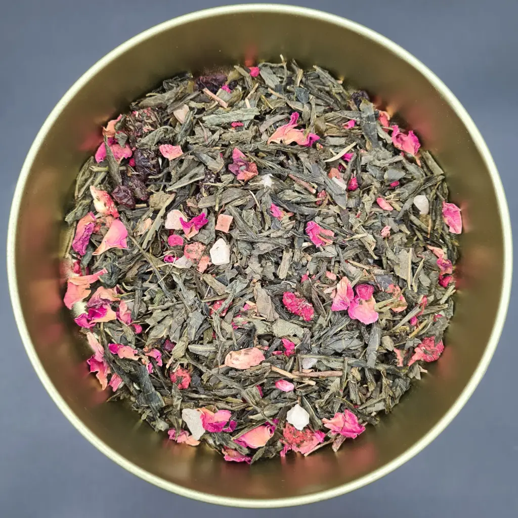 Goed geluk 50g