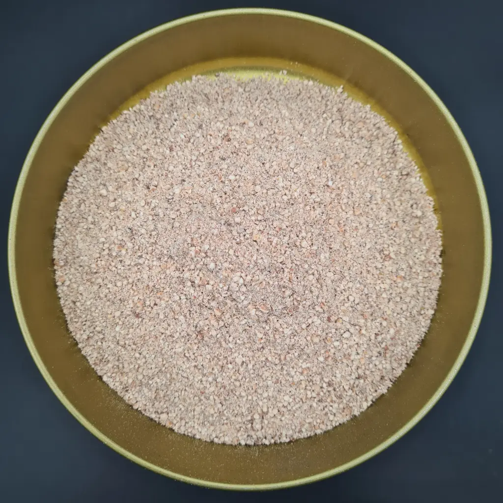 Mugicha 50g (Barley tea - Gerstthee)