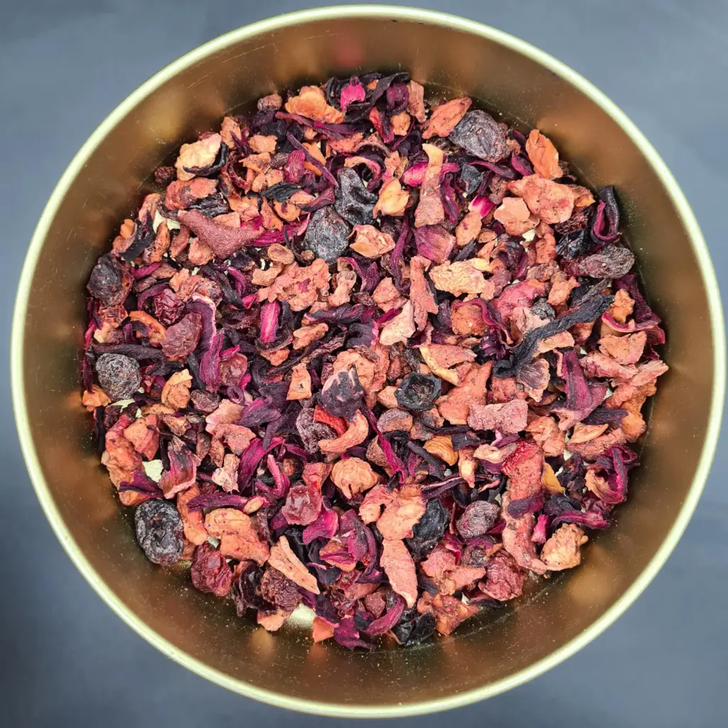 Vitamine zee 50g