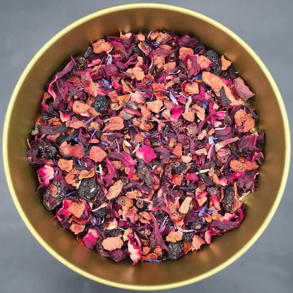 Amaretto 50g