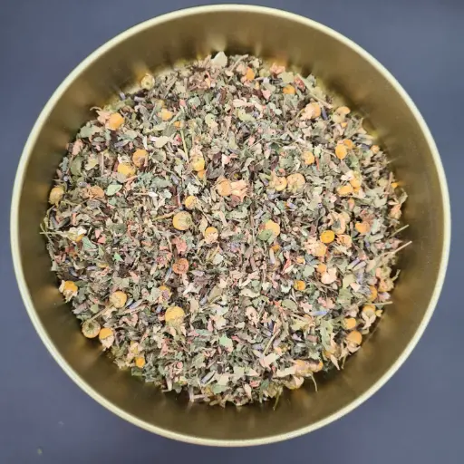 Fijne avond by Tea Tub 25g