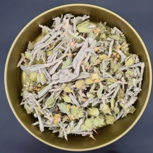 Griekse bergthee 25g