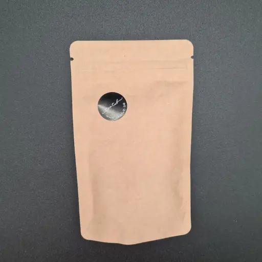 Kotobuki matcha bio 30g