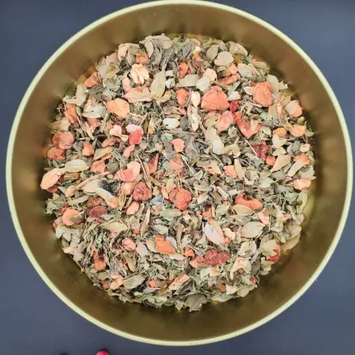 Slaapmutsje by Tea Tub 25g