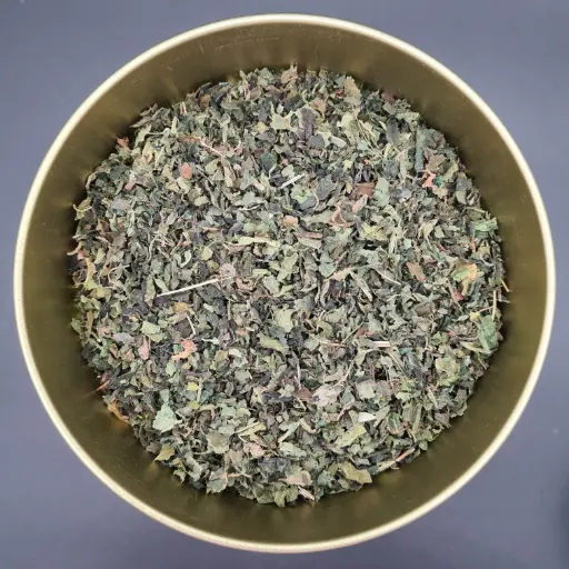 Brandnetel 25g
